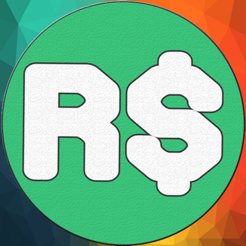Robux For Roblox Robuxat บน App Store - roblox freebies hack