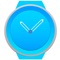 Wiiwatch is an assistant application which connects with smart watch via Bluetooth, functions include recording and sharing the movement of users, anti-lost and controlling media of smart phone(Revision of Wiiwear, Wiiwear is still available for old users)