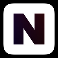 Newsfeed - RSS reader pour PC