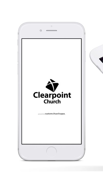 Clearpoint Church