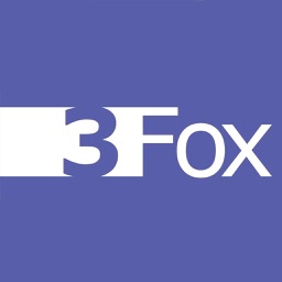 3Fox Events