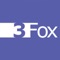 3Fox run numerous networking events and conferences each year, bringing the public and private sector together