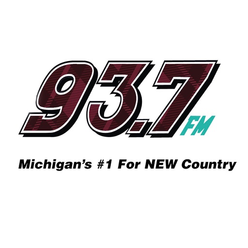 Michigan 93.7 FM