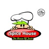 Spice House - Lurgan