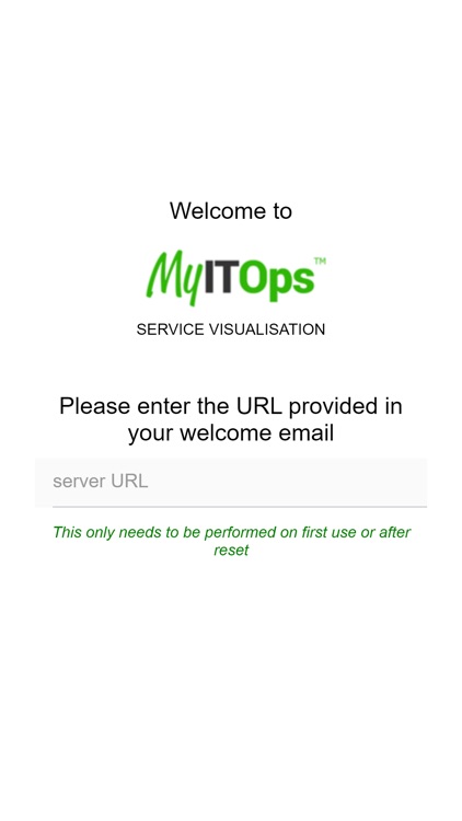 MyITOps