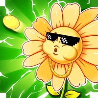 僵尸大战菊花怪 pour PC