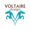 Voltaire-Design