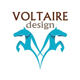 Voltaire