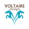 - Use your Voltaire connected saddle with the Seaver technology inside to improve your horse riding