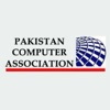 Pakistan Computer Association