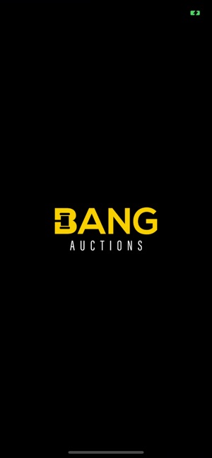 Bang Auctions(圖1)-速報App