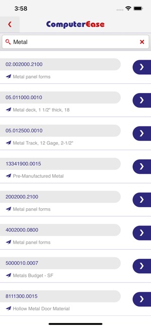 Inventory Barcode Reader(圖4)-速報App