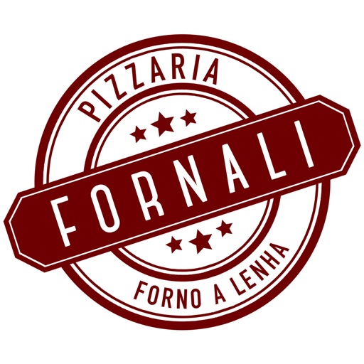 FORNALI PIZZARIA - Mipibu