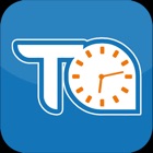 Top 10 Education Apps Like TorahAnytime.com - Best Alternatives