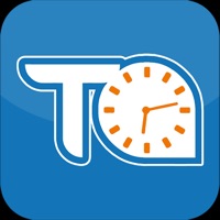 TorahAnytime.com ne fonctionne pas? problème ou bug?