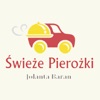 Swieze Pierozki Legnica