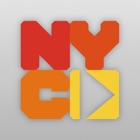 Top 30 Entertainment Apps Like NYC Media App - Best Alternatives