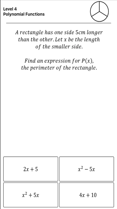 How to cancel & delete Soar Maths from iphone & ipad 2