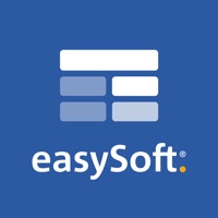 Kontakt easySoft App Education