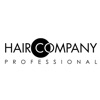 Hair Company App - iPadアプリ