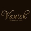 Vanish（バニッシュ）