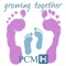 Welcome to Growing Together at Perry County Memorial Hospital