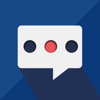 Chatoday pour PC