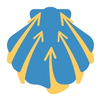 Camino Chat pour PC