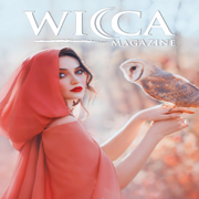 Wicca Magazine