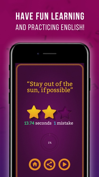 Sentence Builder Master Pro
