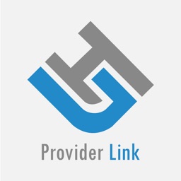 Ubora Provider Link