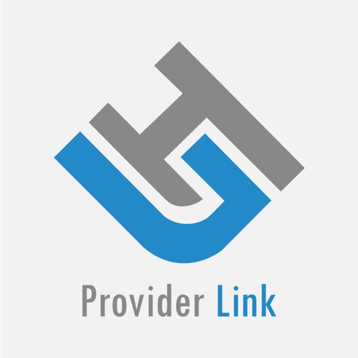 Ubora Provider Link