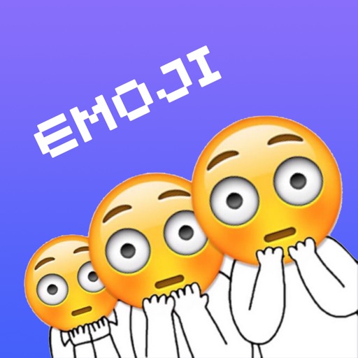 Emojis kingdom