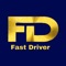 Fast Driver Conductor 