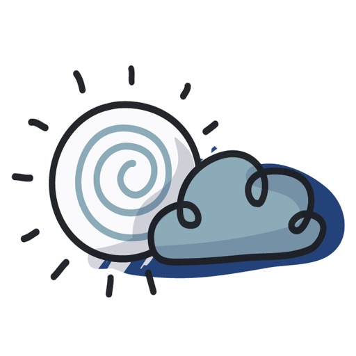 Mindfulness - TMC