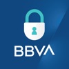 BBVA Net Cash USA Token