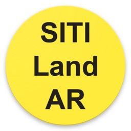 SITI4land ES