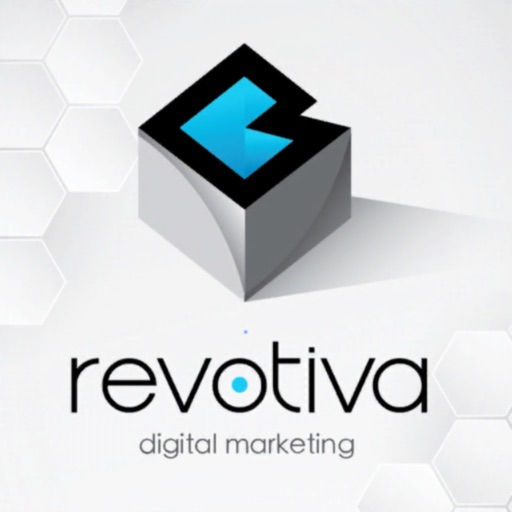 revotiva