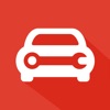 GoMechanic - Car Services App