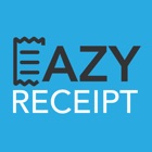 Top 19 Business Apps Like Eazy Receipt - Best Alternatives