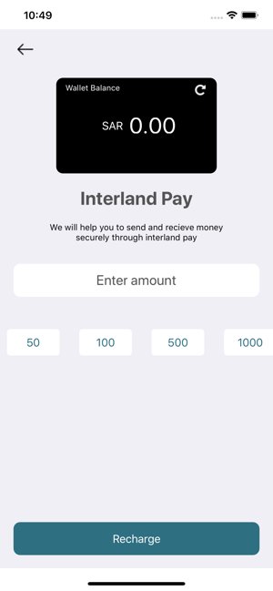 Interland Pay(圖7)-速報App