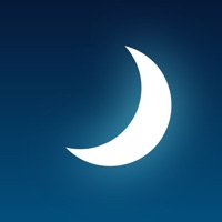  SleepWatch - Top Sleep Tracker Application Similaire