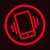 iMassage U 진동 마사지기 PC 용