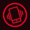 iMassage U is a simple, easy to use app that makes your iPhone vibrate