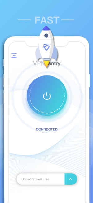 Sentry VPN(圖2)-速報App