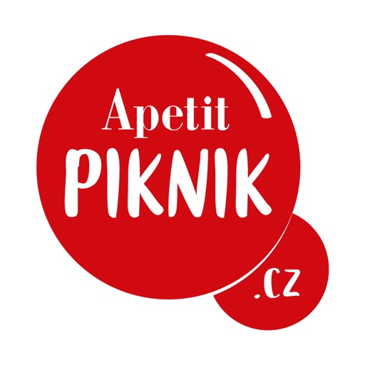 Apetit Piknik