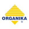 Organika Formuła Profit