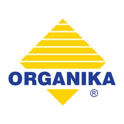 Organika Formuła Profit