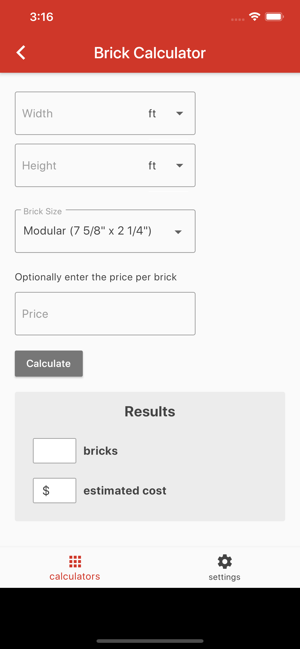 Block Calculator Plus(圖2)-速報App