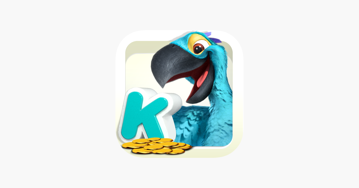 www karamba com